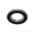 Baleros 6306 2z Shaft Bearing 6307 6308 Bearing